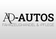 Logo AD-Autos